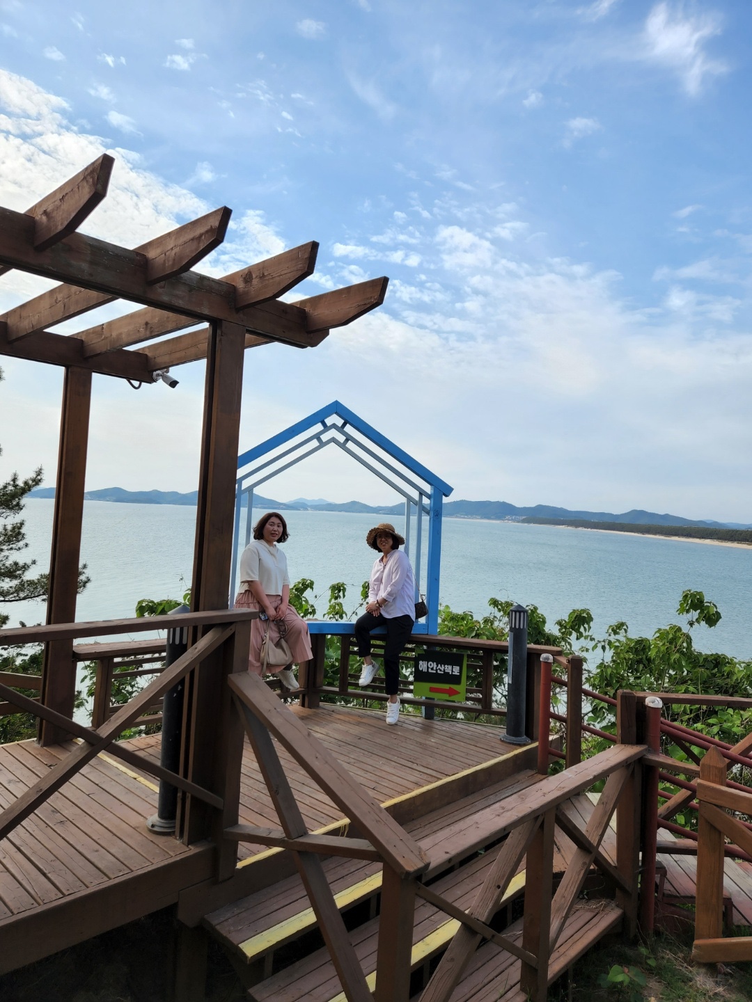 엘도라도리조트 | 인터파크 투어 엘도라도리조트