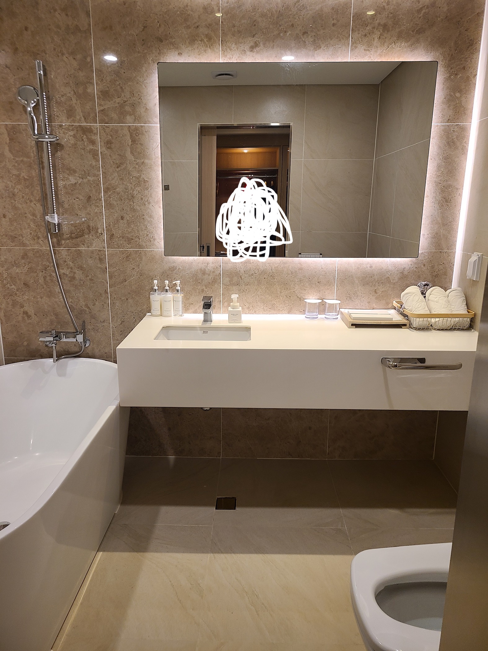 창원 진해 용원 호텔 런더너 | NOL 인터파크투어