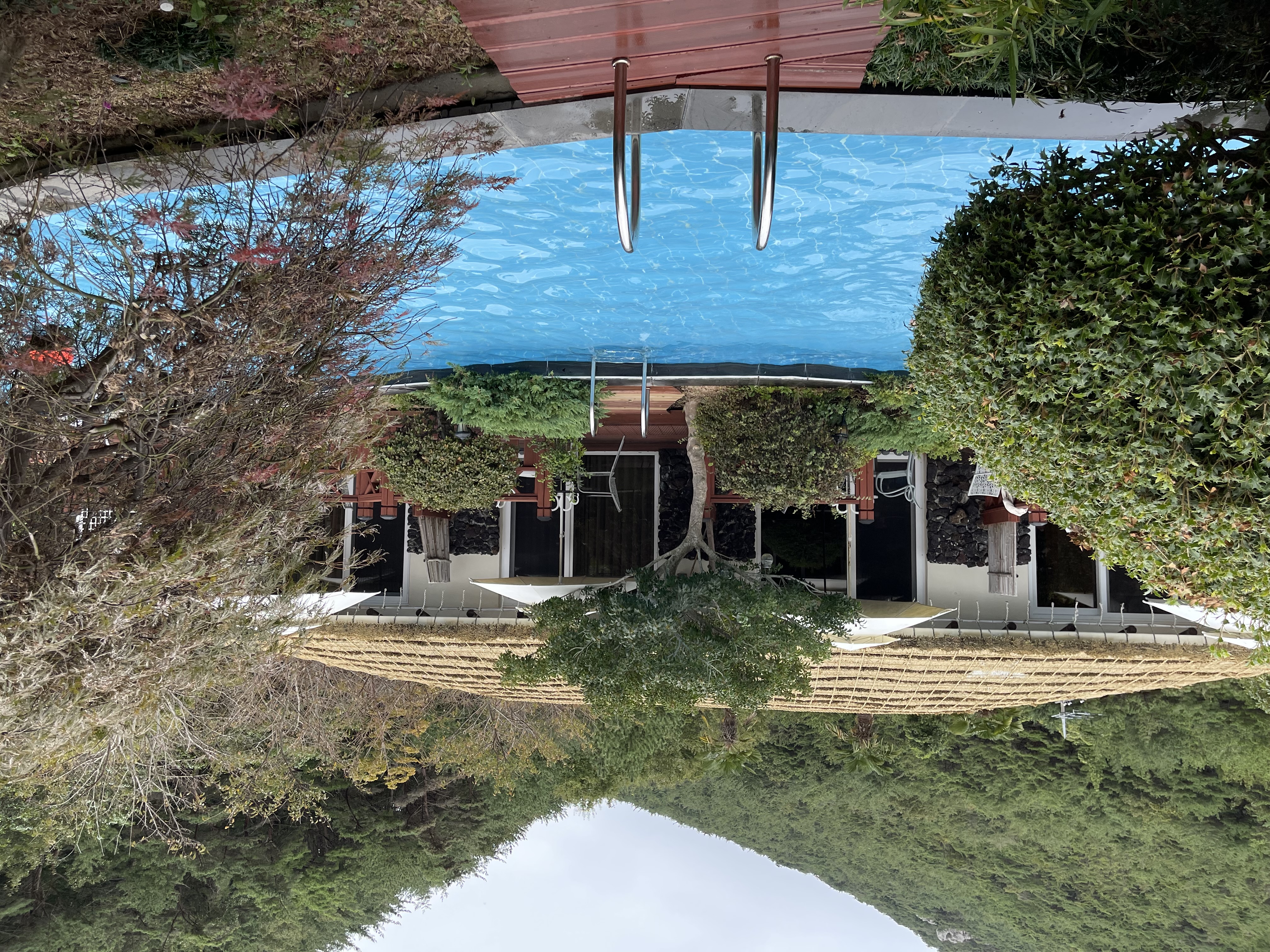 통영 한산 마리나 호텔 & 리조트 | 인터파크 투어 통영 한산 마리나 호텔 & 리조트
