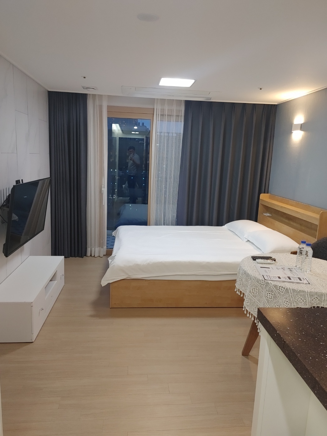 힐스테이트 제주 | NOL 인터파크투어