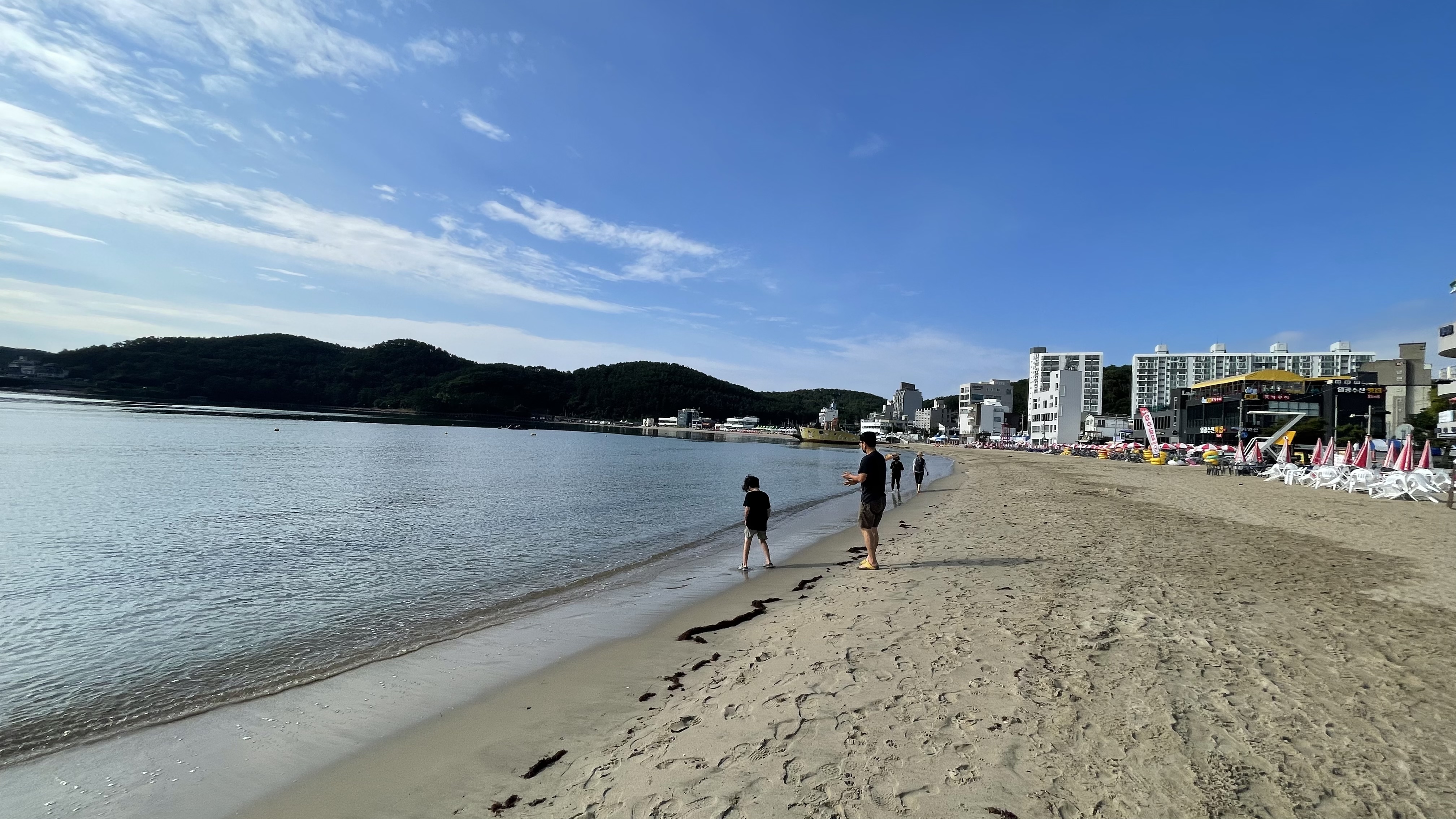 부산 기장 하운드 기장일광 | NOL 인터파크투어