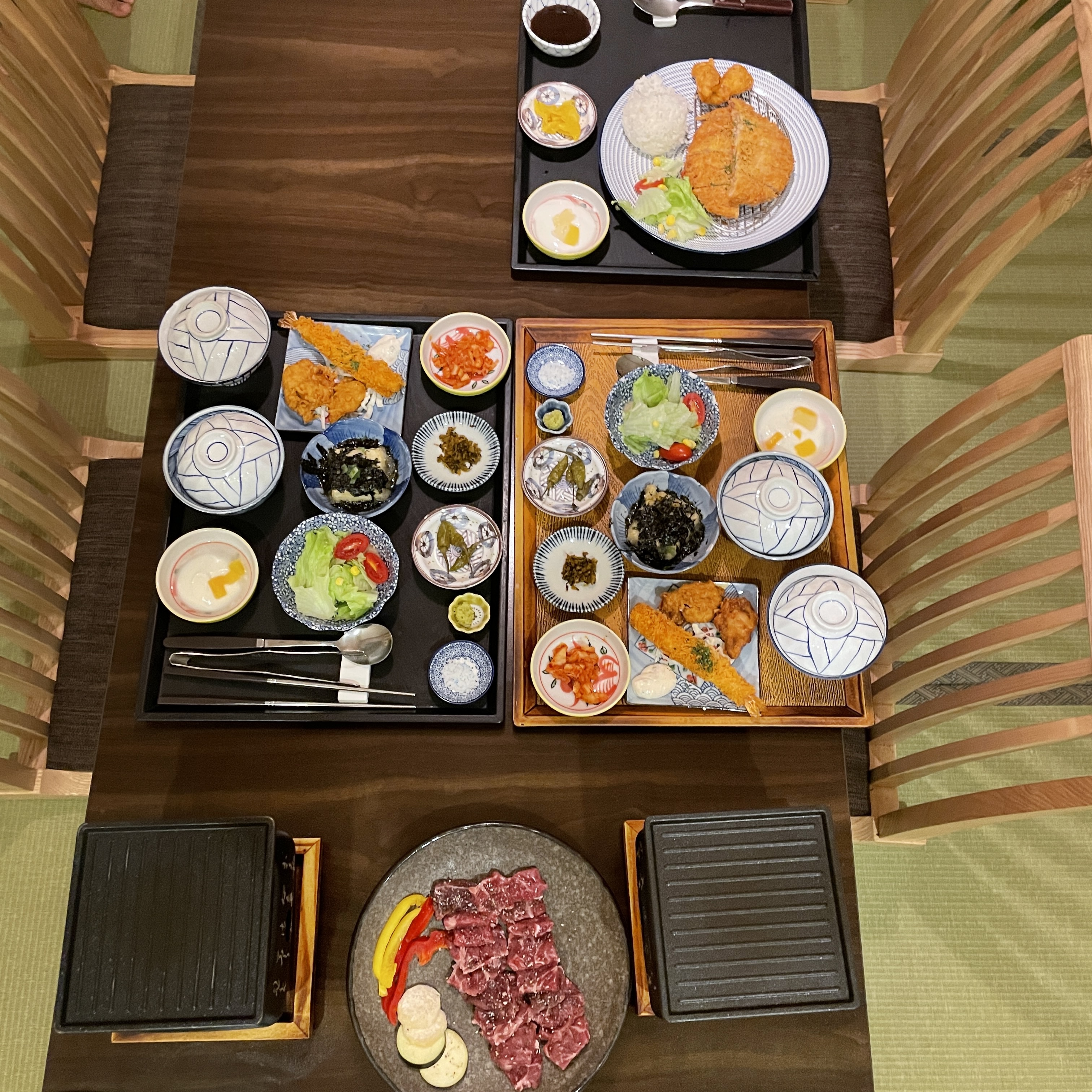 거제 토모노야 호텔 & 료칸 | NOL 인터파크투어