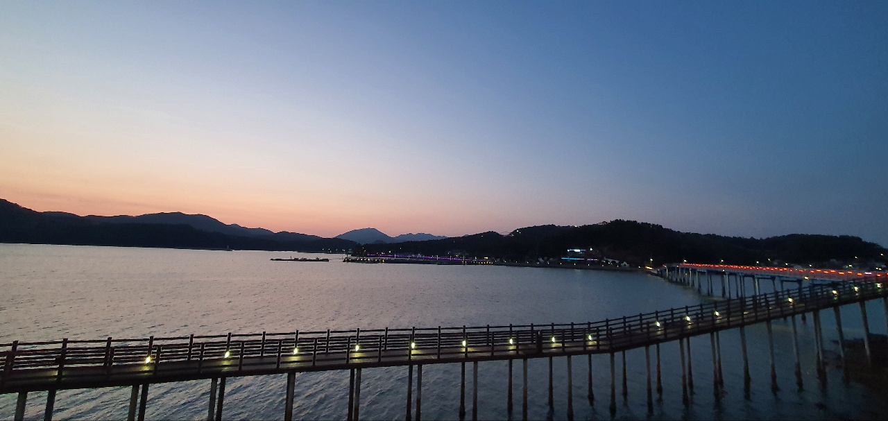 경남 고성오션스파 호텔 이 호텔 선택 이유 이미지