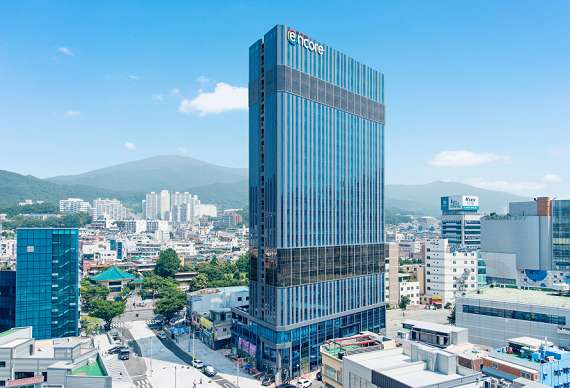 라마다 앙코르 바이 윈덤 부산 해운대 | 인터파크 투어 라마다 앙코르 바이 윈덤 부산 해운대 | 인터파크 투어